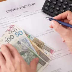 Darmowy wzór promesy pożyczki - gotowy szablon do pobrania