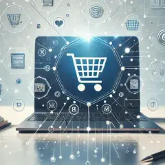 Kiedy sprzedawca może odstąpić od umowy? 5 kluczowych sytuacji