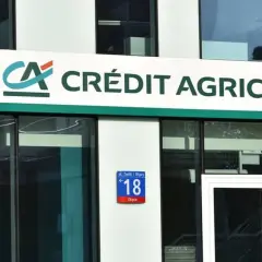 Wcześniejsza spłata kredytu ratalnego w Credit Agricole - co warto wiedzieć