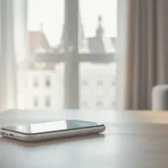Jak zwiększyć limit w Vivus i uniknąć odmowy kredytowej