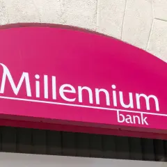 Kredyt hipoteczny Millennium: Kompleksowa oferta i warunki