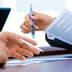 Ile czasu masz na odstąpienie od umowy Provident? Unikaj przykrych konsekwencji