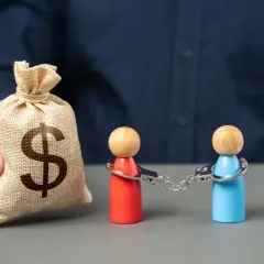 Kiedy sąd może nie ukarać? Zaskakujące prawne możliwości odstąpienia od kary