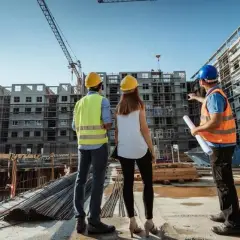 Kto to deweloper? Poznaj rolę i obowiązki na rynku nieruchomości