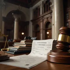Umorzenie egzekucji a koszty komornicze - wpływ na finanse