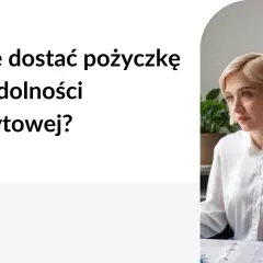 Jak otrzymać pożyczkę bez zdolności kredytowej i uniknąć pułapek finansowych