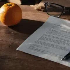 Jak odstąpić od umowy w Orange? Warunki i procedura rezygnacji