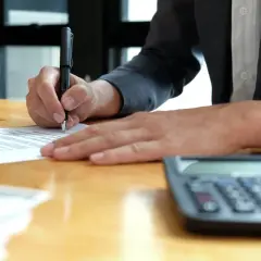 Doradca Inwestycyjny Wrocław: Jak Wybrać Najlepszego Eksperta?