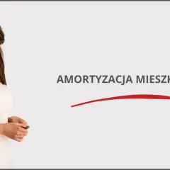 Amortyzacja domu mieszkalnego: Nowe przepisy, które musisz znać