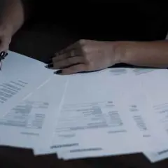 Odstąpienie od umowy kupna samochodu: kiedy i jak to zrobić?