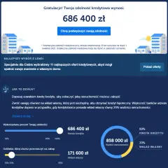 Jak sprawdzić zdolność kredytową w BIK i uniknąć nieprzyjemnych niespodzianek
