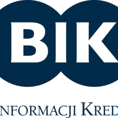 Banki współpracujące z BIK: kluczowe informacje dla klientów