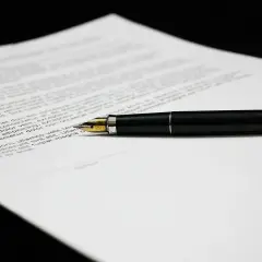 Ubezpieczenie kredytu gotówkowego chroni rodzinę po śmierci dłużnika
