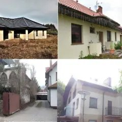 Licytacje Komornicze Warszawa: Jak Kupić Nieruchomość Tanio i Bezpiecznie