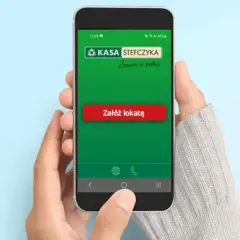 SKOK Stefczyka Lokaty: Najlepsze Oferty i Oprocentowanie 2025
