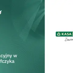 SKOK Stefczyka Konsolidacja: Jak uprościć swoje zobowiązania?