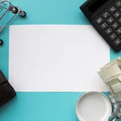 Ile kosztuje upadłość konsumencka? Zaskakujące wydatki, które musisz znać
