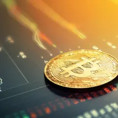 Co to jest airdrop kryptowaluty i jak uniknąć oszustw?