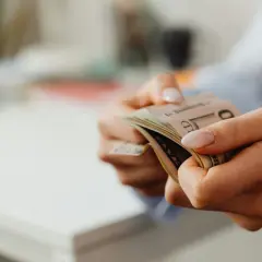 Podatek Belki od lokat: co to jest i jak wpływa na zyski?