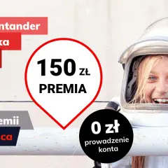 Konto dla Dziecka w Santander: Edukacja Finansowa i Korzyści