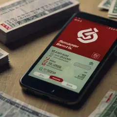 Santander Pożyczka Bez Zaświadczeń - Szybka Decyzja Online