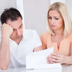 Gdy komornik ściągnął za dużo: jak odzyskać nadpłacone środki