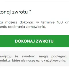 Szybki zwrot pieniędzy: Ile czasu masz na odzyskanie środków po umowie?