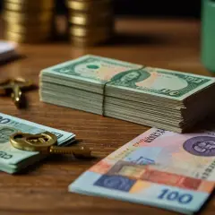 Pożyczka bezzwrotna: Jak zdobyć i na jakich warunkach?