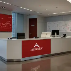 Zdolność kredytowa w Santander: Kluczowe kryteria i wymagania