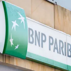 Wakacje kredytowe BNP Paribas: jak skorzystać i jakie warunki spełnić