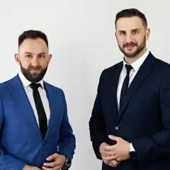 Doradca finansowy w Wałczu: Jak wybrać najlepszego eksperta?