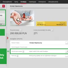 Jak sprawdzić status wniosku kredytowego w mBanku: 3 proste metody