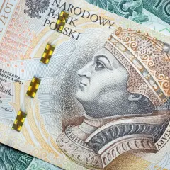 Handel długami i lista dłużników: Fakty, które musisz znać