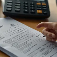 Kredyt czy pożyczka? Poznaj kluczowe różnice i wybierz mądrze