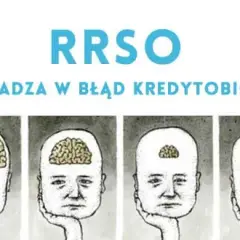 Co to jest RRSO przy pożyczce i dlaczego jest tak ważne?