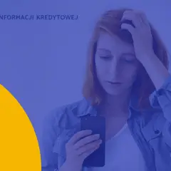 Co ile aktualizuje się BIK i jak szybko zmiany są widoczne?