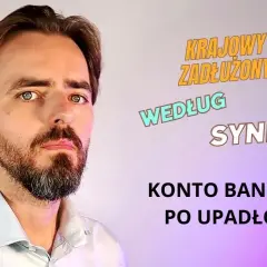 Odblokowanie konta przez syndyka - proces krok po kroku