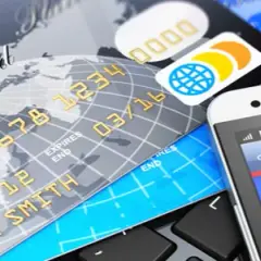Karty kredytowe bez BIK przez internet: Jak je uzyskać i używać