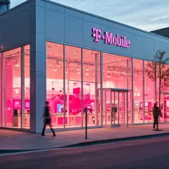 Jak odstąpić od umowy T-Mobile: Legalny proces krok po kroku