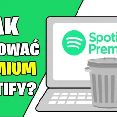 Jak szybko i bezpiecznie odstąpić od umowy Spotify bez konsekwencji