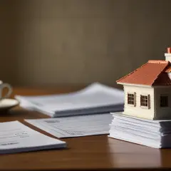 Dokumenty potrzebne do założenia księgi wieczystej: Kompleksowy poradnik