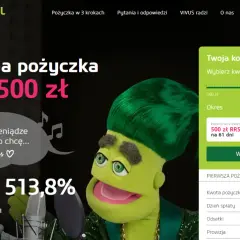 Czy Vivus rozkłada na raty? Poznaj warunki i uniknij problemów z długiem