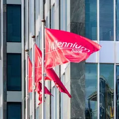 Millenet dla Przedsiębiorstw: Kompleksowe zarządzanie finansami firmy