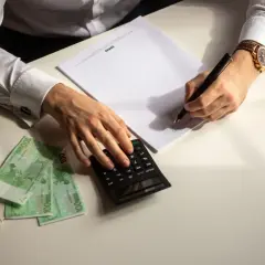 Zwrot nadpłaty w Credit Agricole: jak odzyskać pieniądze?