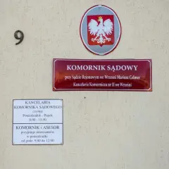 Jakich kont nie zajmie komornik? Poznaj metody ochrony środków