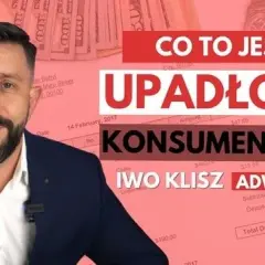 Jak długo trwa upadłość konsumencka bez majątku? Poznaj prawdę o czasie trwania