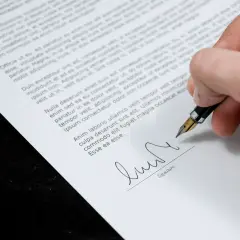 Jak liczyć 14 dni na odstąpienie od umowy? Uniknij przykrych konsekwencji