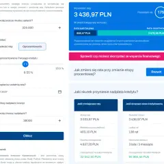 Skrócenie okresu kredytowania ING: jak szybciej spłacić kredyt?
