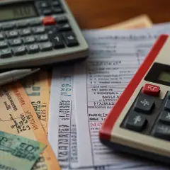 Podatek od odsetek od pożyczki: zasady opodatkowania w Polsce