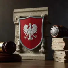 Kwota wolna od zajęcia komorniczego: co musisz wiedzieć